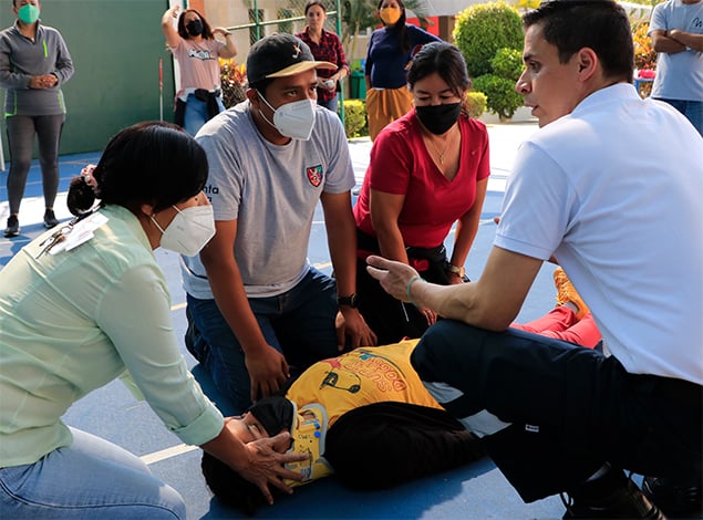 seguridad-protocolo-colegio-willias-cuernavaca-thumb2
