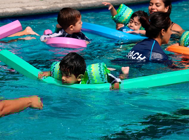 seguridad-protocolo-colegio-willias-cuernavaca-thumb4
