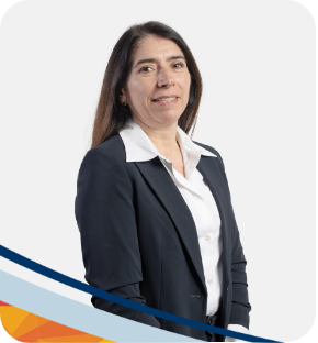 mejor-secundaria-en-cuernavaca-prof-analau
