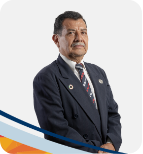 mejor-secundaria-en-cuernavaca-prof-julian