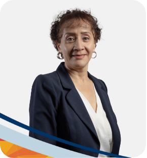 mejor-secundaria-en-cuernavaca-prof-olivia