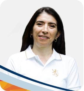 mejor-secundaria-en-cuernavaca-ana