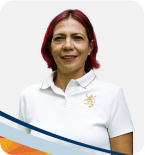 mejor-secundaria-en-cuernavaca-carmen