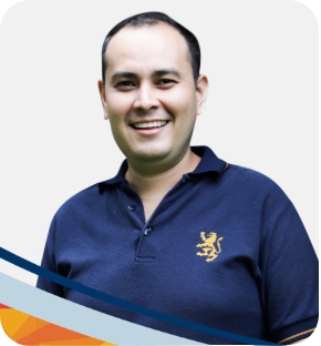 mejor-secundaria-en-cuernavaca-javier