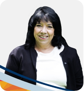 mejor-secundaria-en-cuernavaca-laura