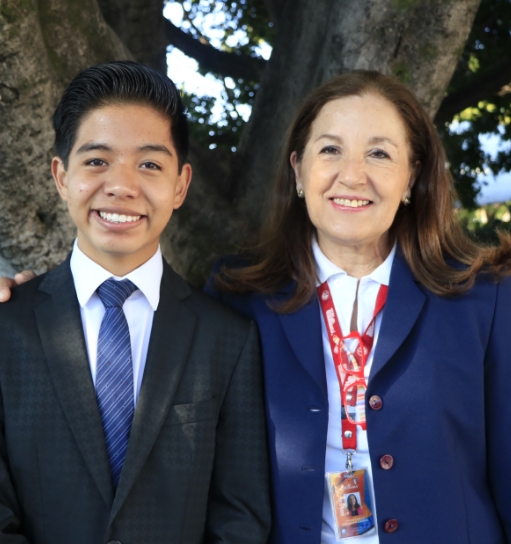 mejor-secundaria-en-cuernavaca-feria-libro
