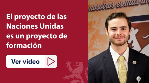 mejor-secundaria-en-cuernavaca-thumb-onu-desktop