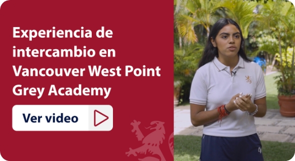 mejor-secundaria-privada-en-cuernavaca-viajes-thumb1