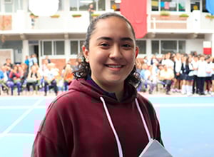 mejor-secundaria-trilingue-en-cuernavaca-imagen-certificacion-frances