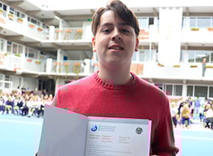 mejor-secundaria-trilingue-en-cuernavaca-imagen-certificacion-ingles