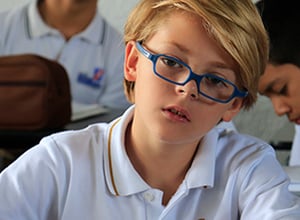 mejor-secundaria-trilingue-en-cuernavaca-imagen-intercambios-internacionales