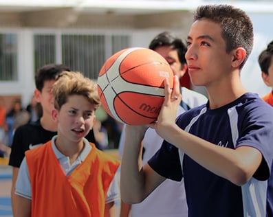 mejor-secundaria-trilingue-en-cuernavaca-imagen-masoneria-basketbol