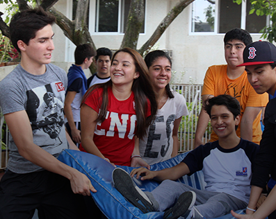 mejor-secundaria-trilingue-en-cuernavaca-imagen-masoneria-campamentos