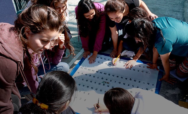 mejor-secundaria-trilingue-en-cuernavaca-imagen-masoneria-concurso-de-matematicas-y-ciencias