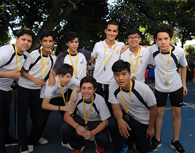 mejor-secundaria-trilingue-en-cuernavaca-imagen-masoneria-olimpiadas