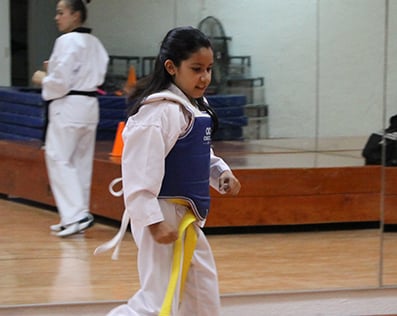 mejor-secundaria-trilingue-en-cuernavaca-imagen-masoneria-tae-kwon-do