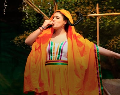 mejor-secundaria-trilingue-en-cuernavaca-imagen-masoneria-teatro
