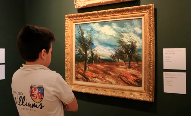 mejor-secundaria-trilingue-en-cuernavaca-imagen-masoneria-visitas-a-museos