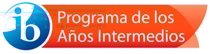 mejor-secundaria-trilingue-en-cuernavaca-logo-ib