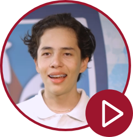 thumbnail-fabrizio