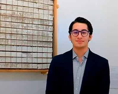 mejor-secundaria-trilingue-en-cuernavaca