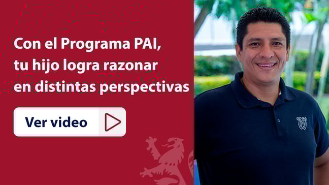 mejor-secundaria-trilingue-en-cuernavaca-thumbnail-video-bachillerato-ib
