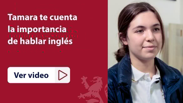 mejor-secundaria-en-cuernavaca-video-ingles-secundaria
