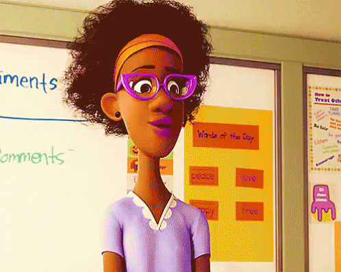 teach-teaching-1