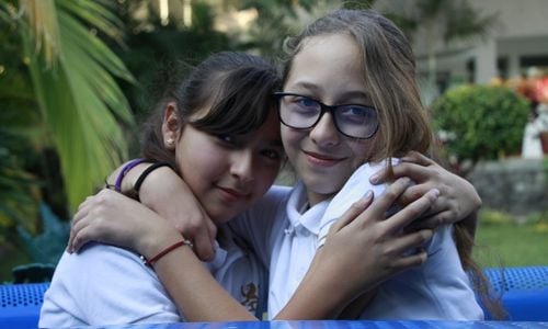 ultimos-anos-de-Primaria-Secundaria