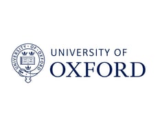 university-of-oxford