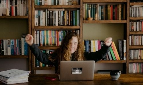 videos-tutoriales