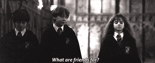 what-are-friends-for-what-are-friends-for