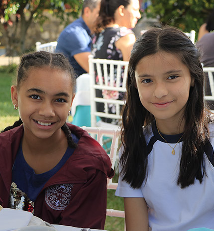 intercambios-internacionales-colegio-williams-cuernavaca-primaria