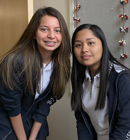 intercambios-internacionales-colegio-williams-cuernavaca-secundaria