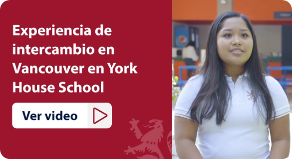 mejor-secundaria-privada-en-cuernavaca-viajes-thumb2